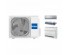 Зовнішній блок мультиспліт-системи Haier 2U50S2SM1FA