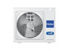 Зовнішній блок мультиспліт-системи Haier 4U85S2SR5FA