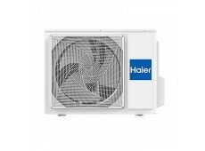 Зовнішній блок мультиспліт-системи Haier 2U40S2SM1FA