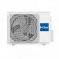 Зовнішній блок мультиспліт-системи Haier 2U40S2SM1FA