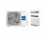 Зовнішній блок мультиспліт-системи Haier 2U50S2SM1FA