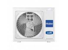 Зовнішній блок мультиспліт-системи Haier 3U70S2SR5FA