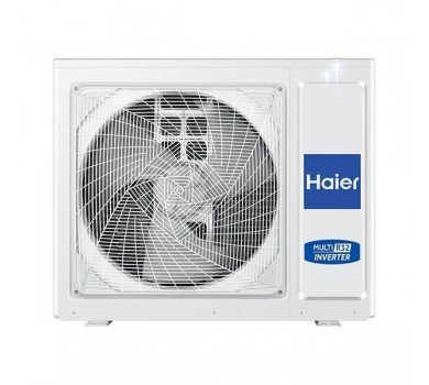 Зовнішній блок мультиспліт-системи Haier 5U105S2SS5FA