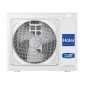Зовнішній блок мультиспліт-системи Haier 3U70S2SR5FA