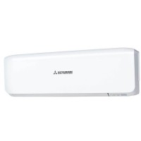 Внутрішній блок мультиспліт-системи MITSUBISHI HEAVY PREMIUM INVERTER SRK20ZS-W