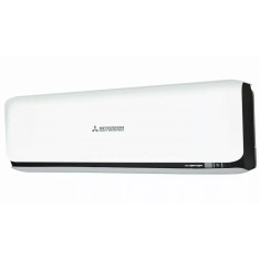 Внутрішній блок мультиспліт-системи MITSUBISHI HEAVY PREMIUM INVERTER SRK25ZS-WB
