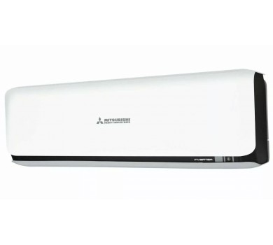 Внутрішній блок мультиспліт-системи MITSUBISHI HEAVY PREMIUM INVERTER SRK25ZS-WB