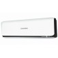 Внутрішній блок мультиспліт-системи MITSUBISHI HEAVY PREMIUM INVERTER SRK20ZS-WB