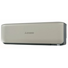 Внутрішній блок мультиспліт-системи MITSUBISHI HEAVY PREMIUM INVERTER SRK25ZS-WT