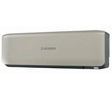 Внутрішній блок мультиспліт-системи MITSUBISHI HEAVY PREMIUM INVERTER SRK20ZS-WT