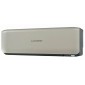 Внутрішній блок мультиспліт-системи MITSUBISHI HEAVY PREMIUM INVERTER SRK20ZS-WT