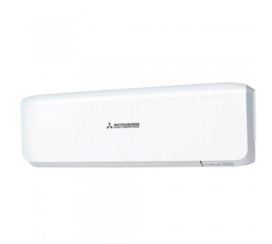 Внутрішній блок мультиспліт-системи MITSUBISHI HEAVY PREMIUM INVERTER SRK25ZS-W