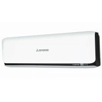 Внутрішній блок мультиспліт-системи MITSUBISHI HEAVY PREMIUM INVERTER SRK20ZS-WB