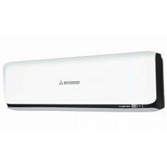 Внутрішній блок мультиспліт-системи MITSUBISHI HEAVY PREMIUM INVERTER SRK20ZS-WB