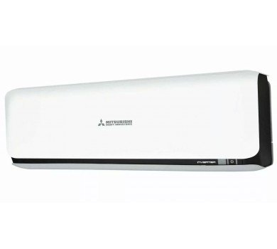 Внутрішній блок мультиспліт-системи MITSUBISHI HEAVY PREMIUM INVERTER SRK20ZS-WB