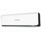 Внутрішній блок мультиспліт-системи MITSUBISHI HEAVY PREMIUM INVERTER SRK20ZS-WB