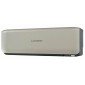 Внутрішній блок мультиспліт-системи MITSUBISHI HEAVY PREMIUM INVERTER SRK20ZS-WT