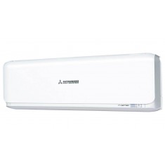 Внутрішній блок мультиспліт-системи MITSUBISHI HEAVY Diamond Inverter SRK25ZSX-W
