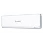 Внутрішній блок мультиспліт-системи MITSUBISHI HEAVY Diamond Inverter SRK20ZSX-W