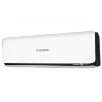 Внутрішній блок мультиспліт-системи MITSUBISHI HEAVY Diamond Inverter SRK25ZSX-WB