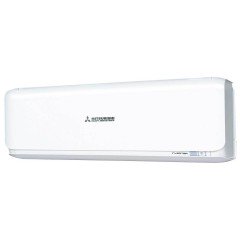 Внутрішній блок мультиспліт-системи MITSUBISHI HEAVY Diamond Inverter SRK20ZSX-W