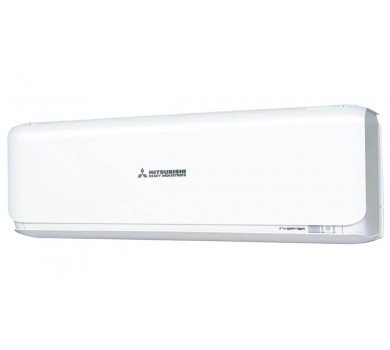 Внутрішній блок мультиспліт-системи MITSUBISHI HEAVY Diamond Inverter SRK20ZSX-W