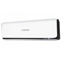 Внутрішній блок мультиспліт-системи MITSUBISHI HEAVY Diamond Inverter SRK20ZSX-WB