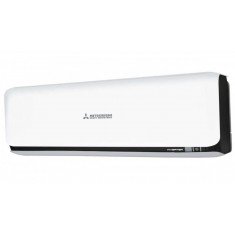 Внутрішній блок мультиспліт-системи MITSUBISHI HEAVY Diamond Inverter SRK20ZSX-WB