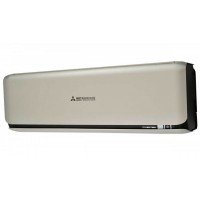 Внутрішній блок мультиспліт-системи MITSUBISHI HEAVY Diamond Inverter SRK20ZSX-WT