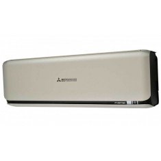 Внутрішній блок мультиспліт-системи MITSUBISHI HEAVY Diamond Inverter SRK20ZSX-WT