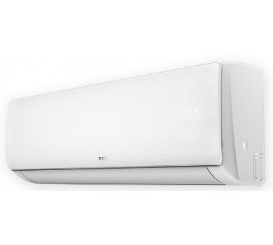Внутрішній блок мультиспліт-системи TCL FMA-09CHSD/DVI