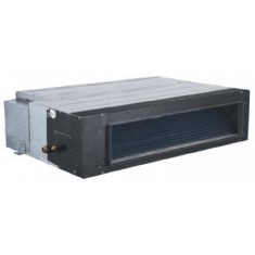 Внутрішній блок мультиспліт-системи TCL FMA-12D5RD/DVI