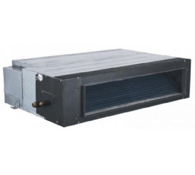 Внутрішній блок мультиспліт-системи TCL FMA-09D5RD/DVI