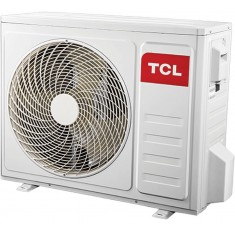 Зовнішній блок мультиспліт-системи TCL FMA-18I2HD/DVO 