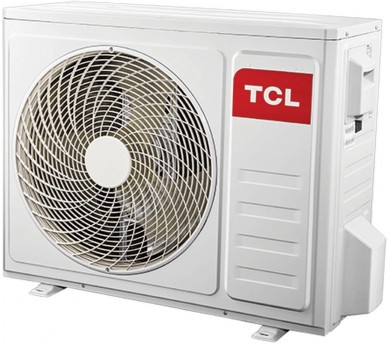 Зовнішній блок мультиспліт-системи TCL FMA-18I2HD/DVO 