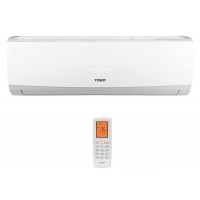 Внутрішній блок мультиспліт-системи TOSOT GS-12DW2(I)