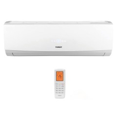 Внутрішній блок мультиспліт-системи TOSOT GS-18DW2(I)