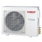Зовнішній блок мультиспліт-системи TOSOT TM-14U2(O)2