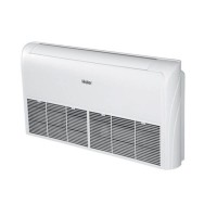 Внутрішній блок мультиспліт-системи Haier AC35S2SG1FA