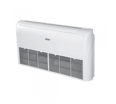 Внутрішній блок мультиспліт-системи Haier AC35S2SG1FA