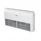 Внутрішній блок мультиспліт-системи Haier AC35S2SG1FA