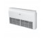 Кондиціонер Haier AC71S2SG1FA/1U71S2SR2FA
