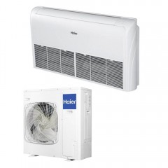 Кондиціонер Haier AC50S2SG1FA/1U50S2SJ2FA