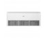 Кондиціонер Haier AC71S2SG1FA/1U71S2SR2FA