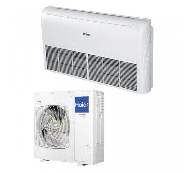 Кондиціонер Haier AC71S2SG1FA/1U71S2SR2FA