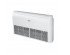 Кондиціонер Haier AC50S2SG1FA/1U50S2SJ2FA