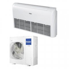 Кондиціонер Haier AC50S2SG1FA/1U50S2SJ2FA