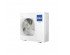 Кондиціонер Haier AC50S2SG1FA/1U50S2SJ2FA