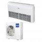 Кондиціонер Haier AC35S2SG1FA/1U35S2SM1FA