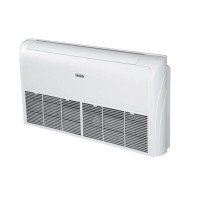 Внутрішній блок мультиспліт-системи Haier AC71S2SG1FA